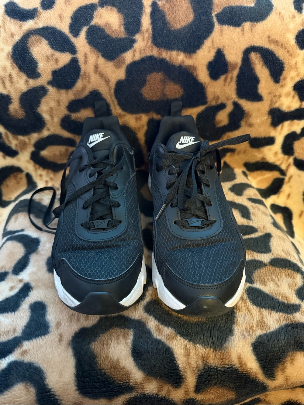 Women’s Nike RYZ 365